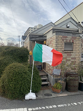 caratello