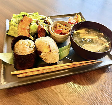 伽藍鳥