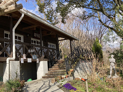 まきば「和牛館」黒毛和牛の焼肉・しゃぶしゃぶ・すき焼き