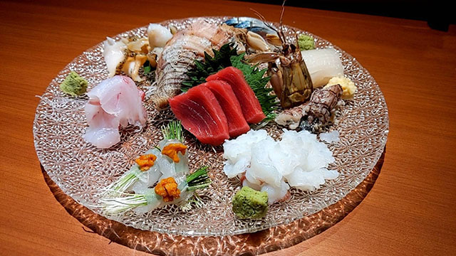 呑み処 灯