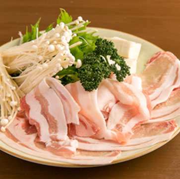 居食屋しりせんぽ