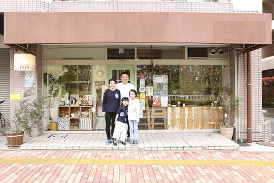 mammacafe151A