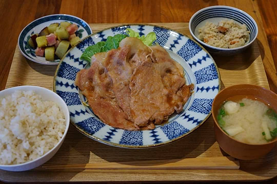 mammacafe151A