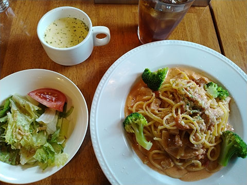 LDK