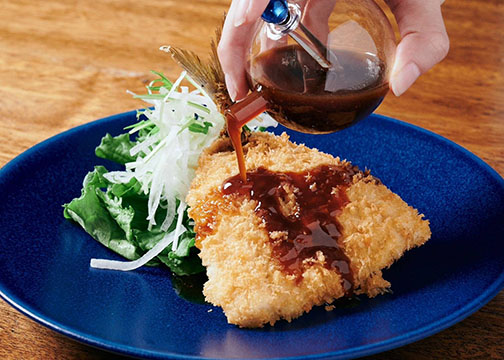 ごはん酒菜  そのに