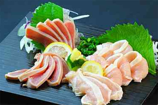 みやま本舗霧島店