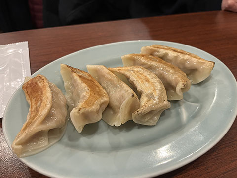 如家飯店