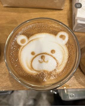 田島珈琲製作所