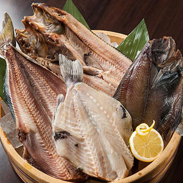 あかり屋