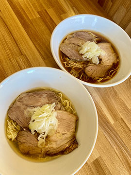麺処 廣木