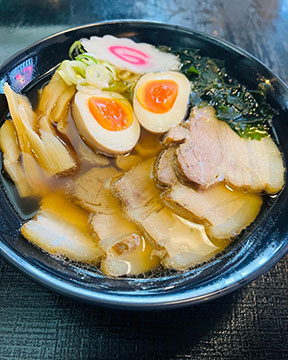 里の蔵