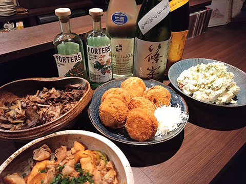 心温