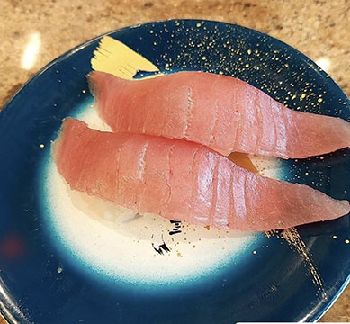 弥一紀ノ川店