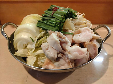 竹ぞう