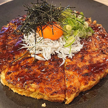 はっせい伏見店。