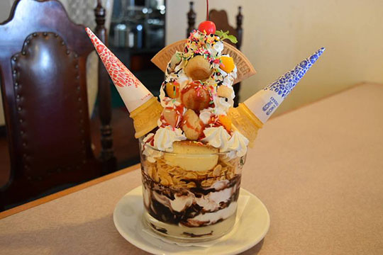 にんじんはうす
