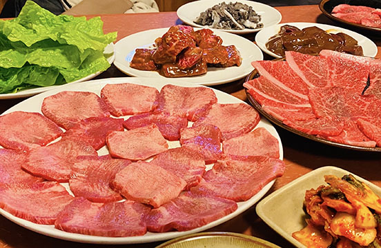一升びん 川井町店