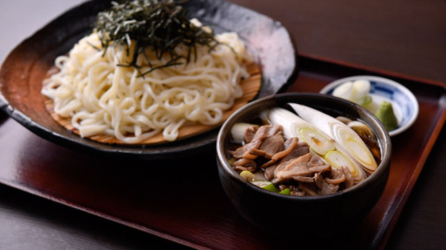酒肴 おおぎ