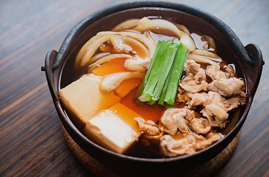 酒肴 おおぎ