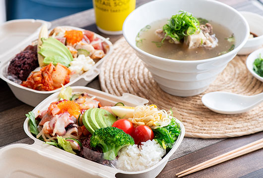 POKE+ (ポキプラス)