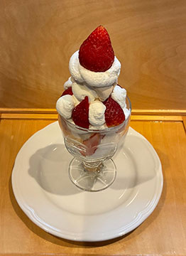 factory&Cafe Soleil