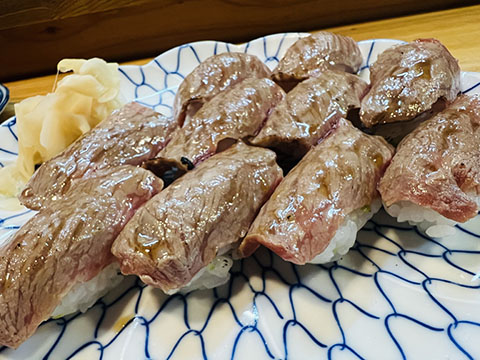 花梨