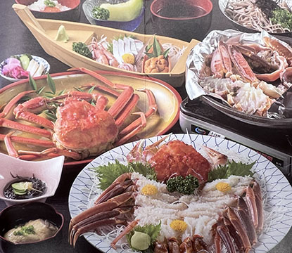 白浜荘