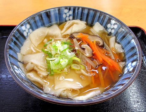 SAN・SUN産直ひろば