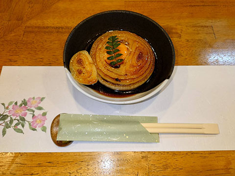 樹 (たつき)