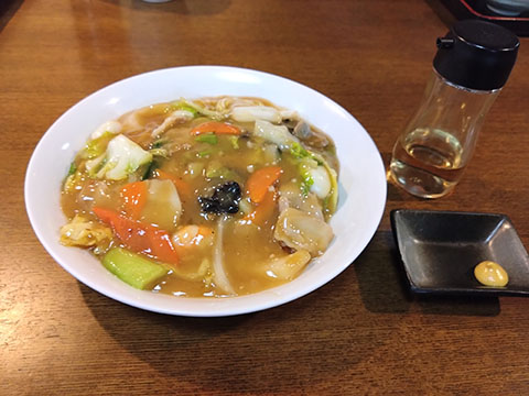 居酒屋すわ