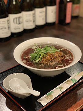 うたカフェ ハニービー