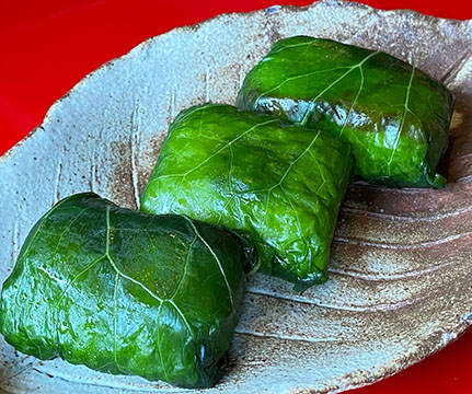 赤玉