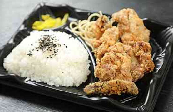 鶏のみやま 国分南販売所