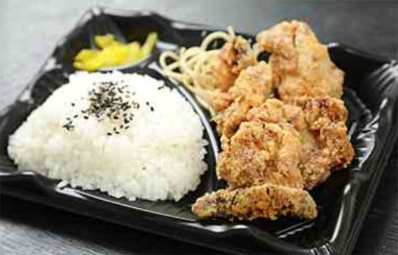 鶏のみやま 隼人販売所