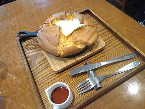 京momona
