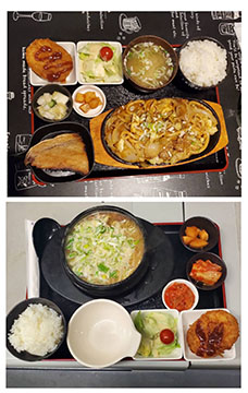フードカフェKIBUNYA