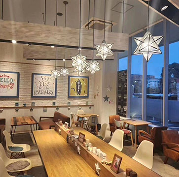 スパユキ熊本本店
