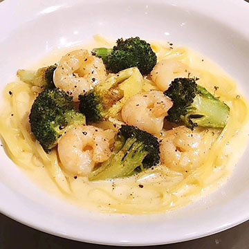 スパユキ熊本本店