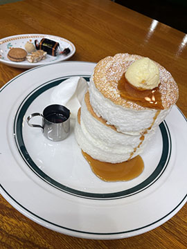 gram本厚木