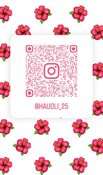 hauoli (ハウオリ)