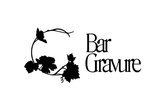 BAR Gravure