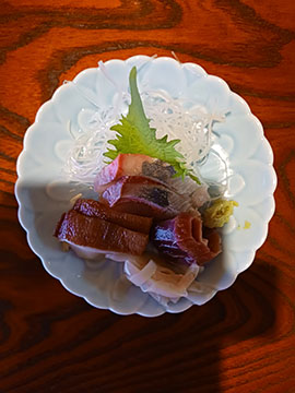 福寿し