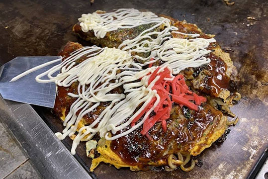 居酒屋 たくや