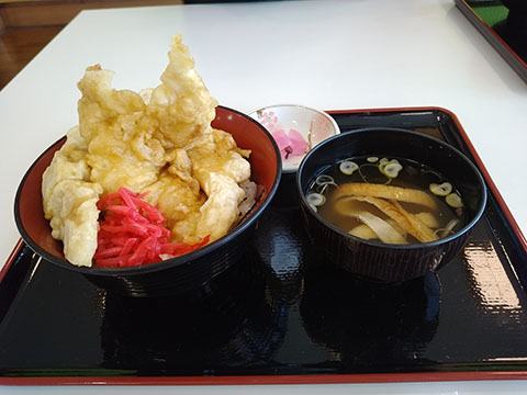 ミル・みるハウスレストラン