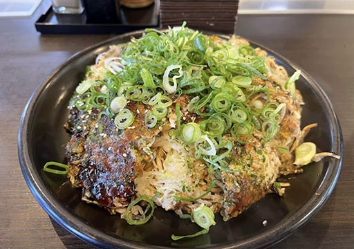 三八松浦千代田店