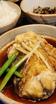 食べごろ