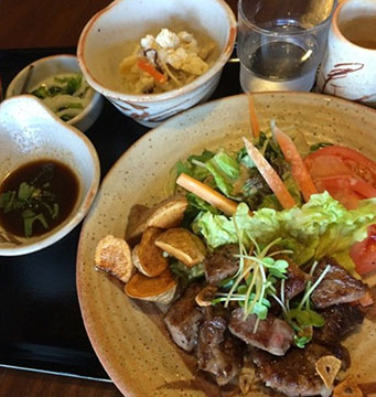 食べごろ