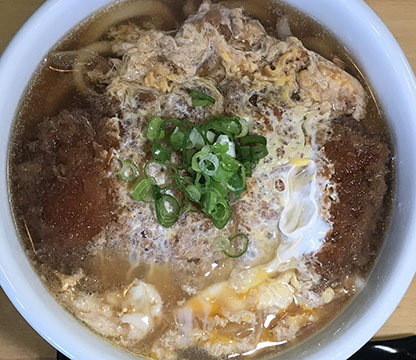 クラブハウス夢家