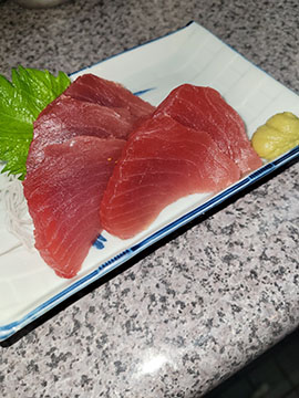 魚介本店