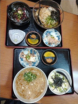 春帆